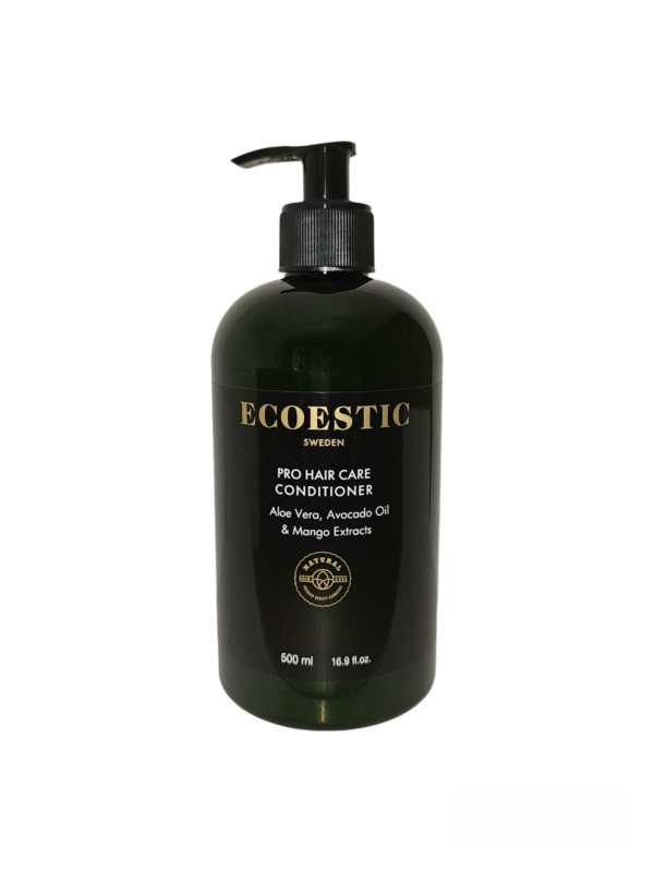 ECOESTIC CONDITIONER